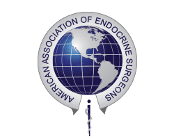 The American Association of Endocrine Surgeons (AAES)