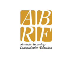 Association of Biomolecular Resource Facilities (ABRF)