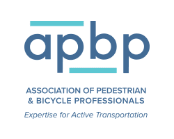 The Association of Pedestrian and Bicycle Professionals (APBP)