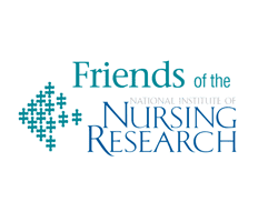 Friends of the National Institute of Nursing Research (FNINR)