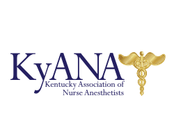 Kentucky Association of Nurse Anesthetists (KyANA)