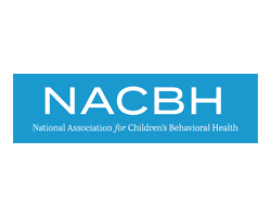 National Association For Children's Behavioral Health (NACBH)