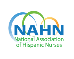 National Association of Hispanic Nurses (NAHN)