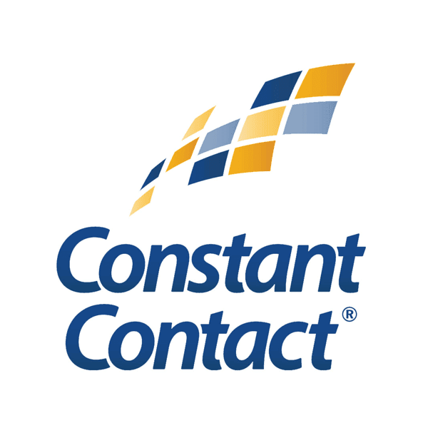 Constant Contact