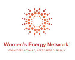 Women’s Energy Network (WEN)