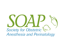 Society for Obstetric Anesthesia and Perinatology (SOAP)