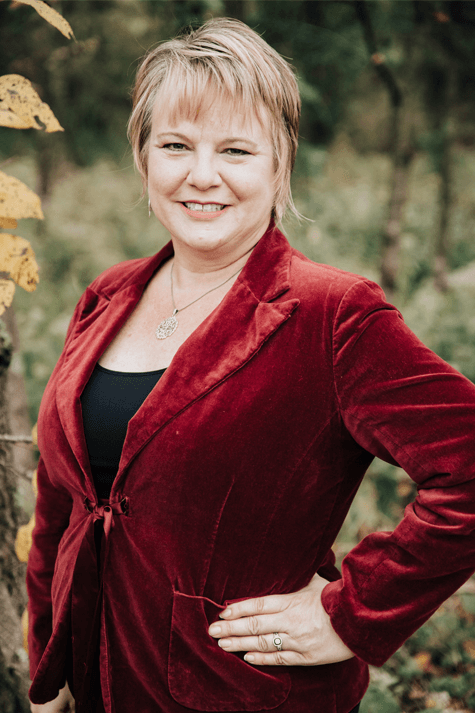 Deanna Dillender Profile Photo