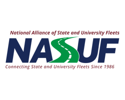 The National Alliance of State and University Fleets (NASUF)
