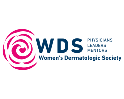 WDS Logo