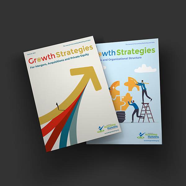 Growth Strategies publications