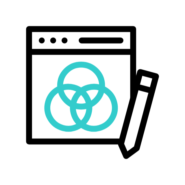 Design Animated Icon