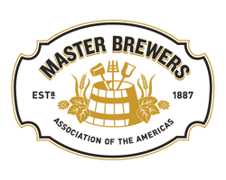 Master Brewers Association Of The Americas